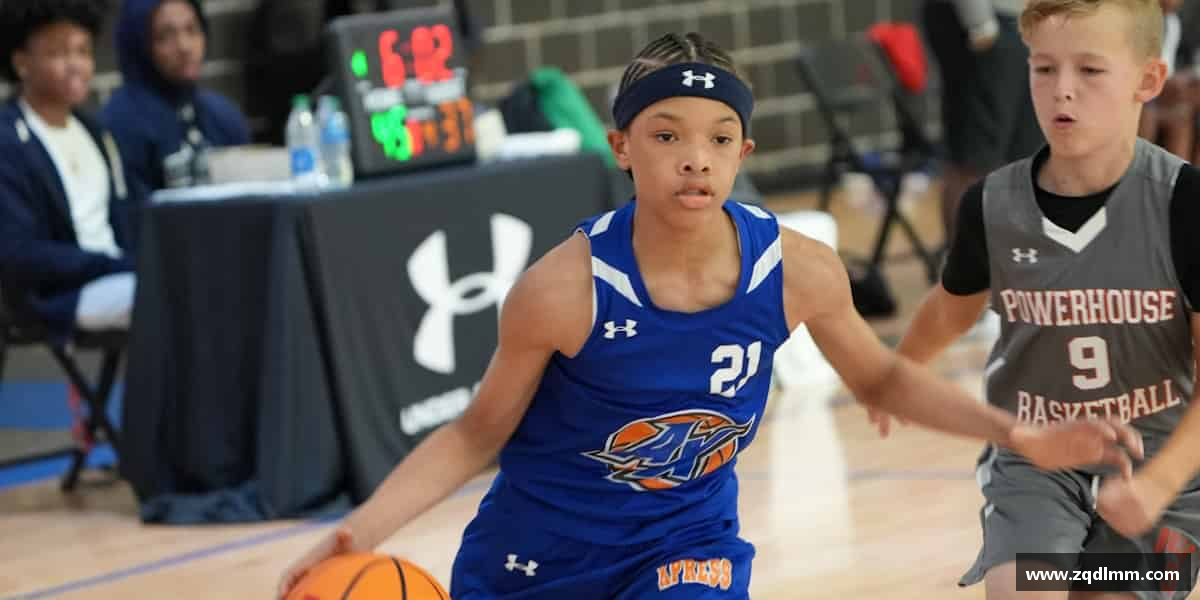 认识u8娱乐官网入口